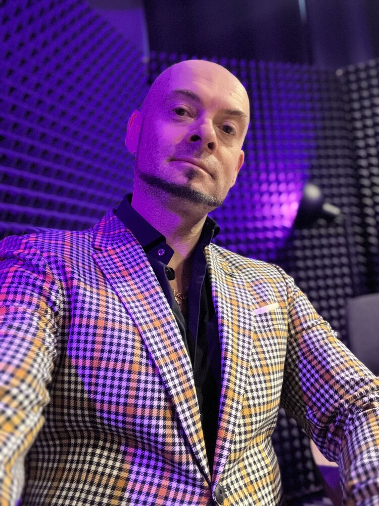 ���� 29835336 ������� ������, 45 ���, ���� ���������� � ������