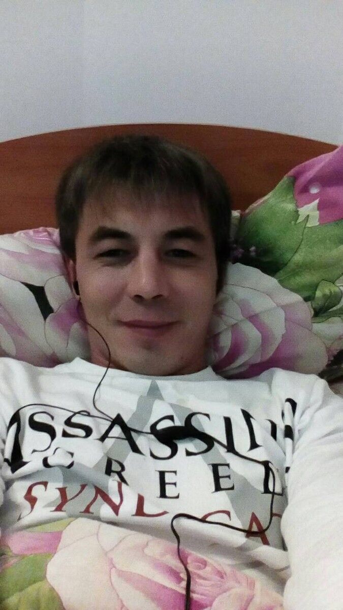  -,   Pyc, 43 ,   ,   , c 