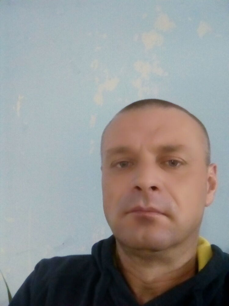 ���� 20471556 ������� ����, 48 ���, ���� ���������� � ������