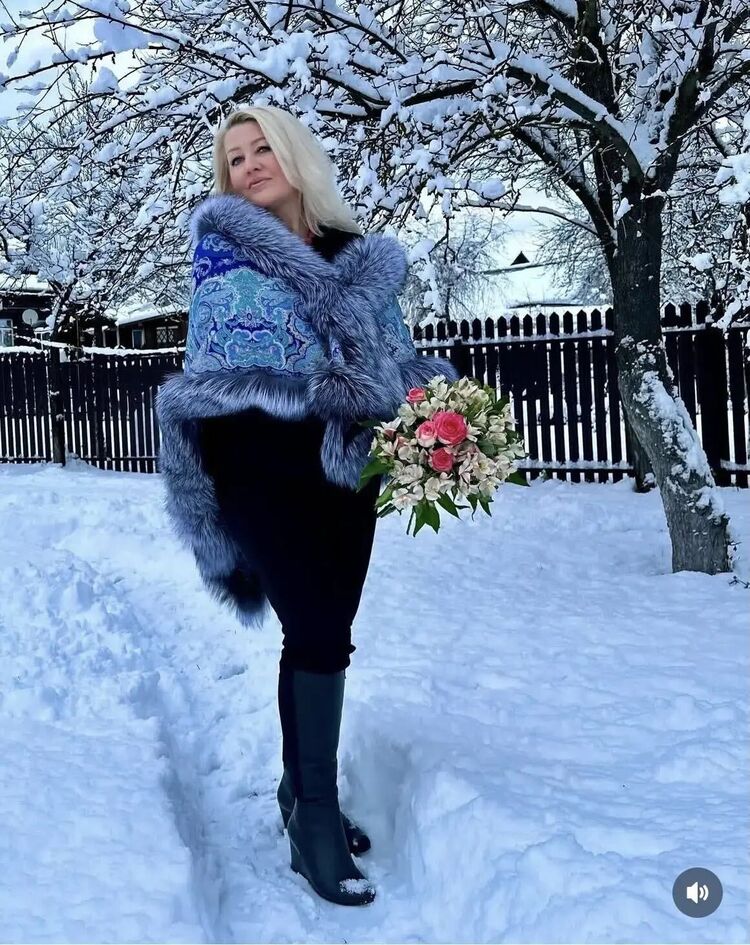 ���� 55644206 ������� ��������, 55 ���, ���� ���������� � Acala Del Rio