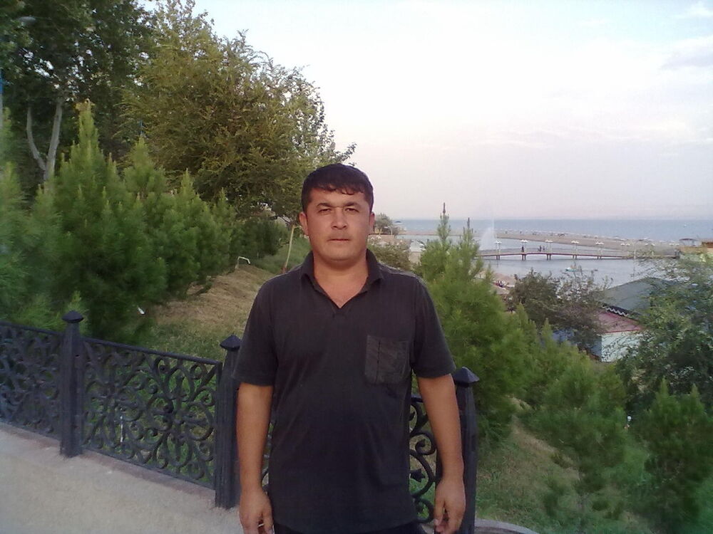 ���������� �������, ���� ������� DJURABEK, 46 ���, ������������ ��� ������, ����� � ���������, c�������� ���������