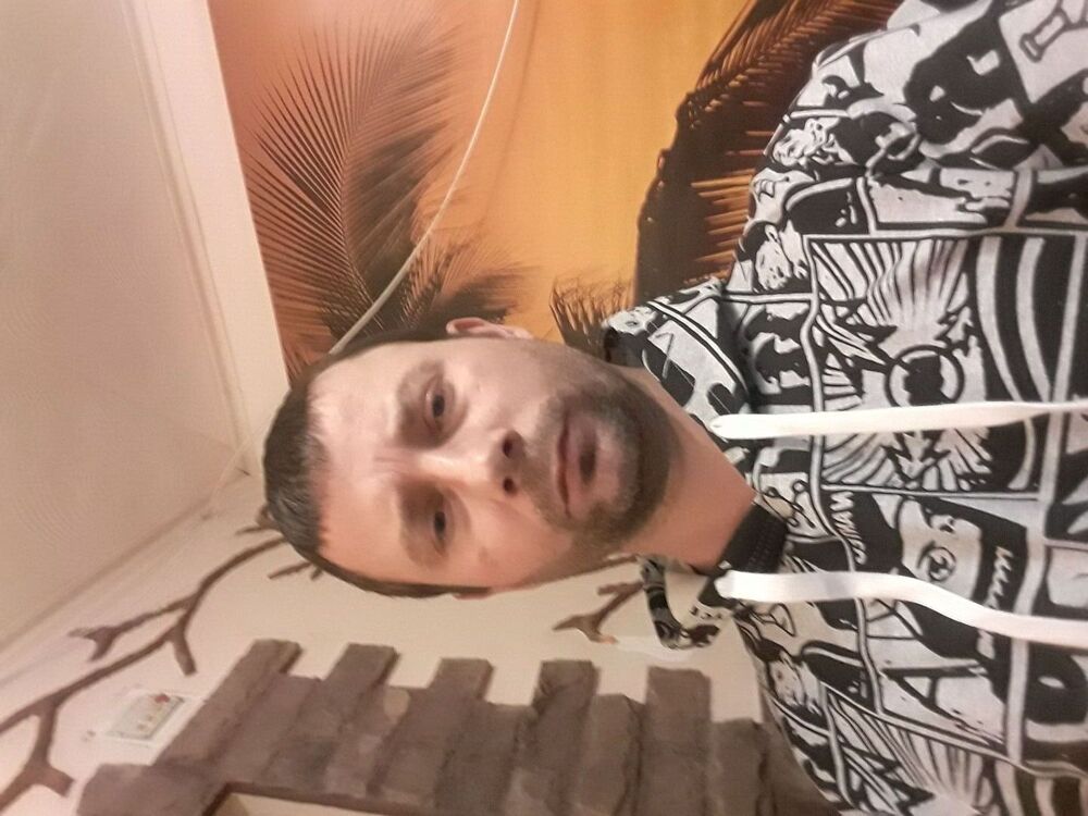  30169016  , 38 ,    