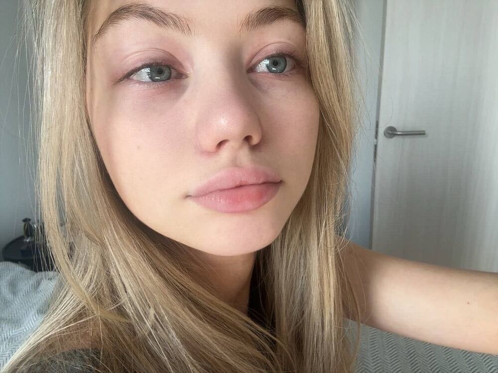 ���������� ������, ���� ������� ����, 23 ����, ������������ ��� ������, ����� � ���������