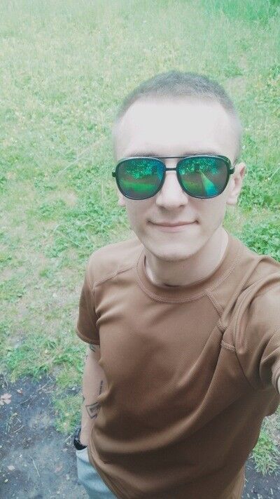 ���� 16893826 ������� ������, 32 ����, ���� ���������� � ������