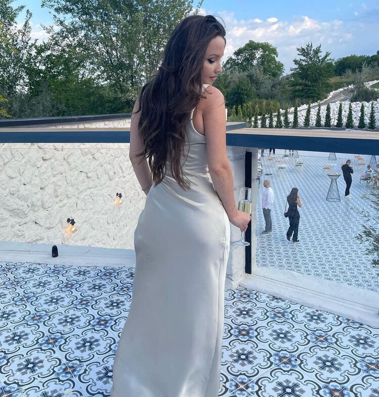 ���������� ������, ���� ������� ��������, 27 ���, ������������ ��� ������, ����� � ���������