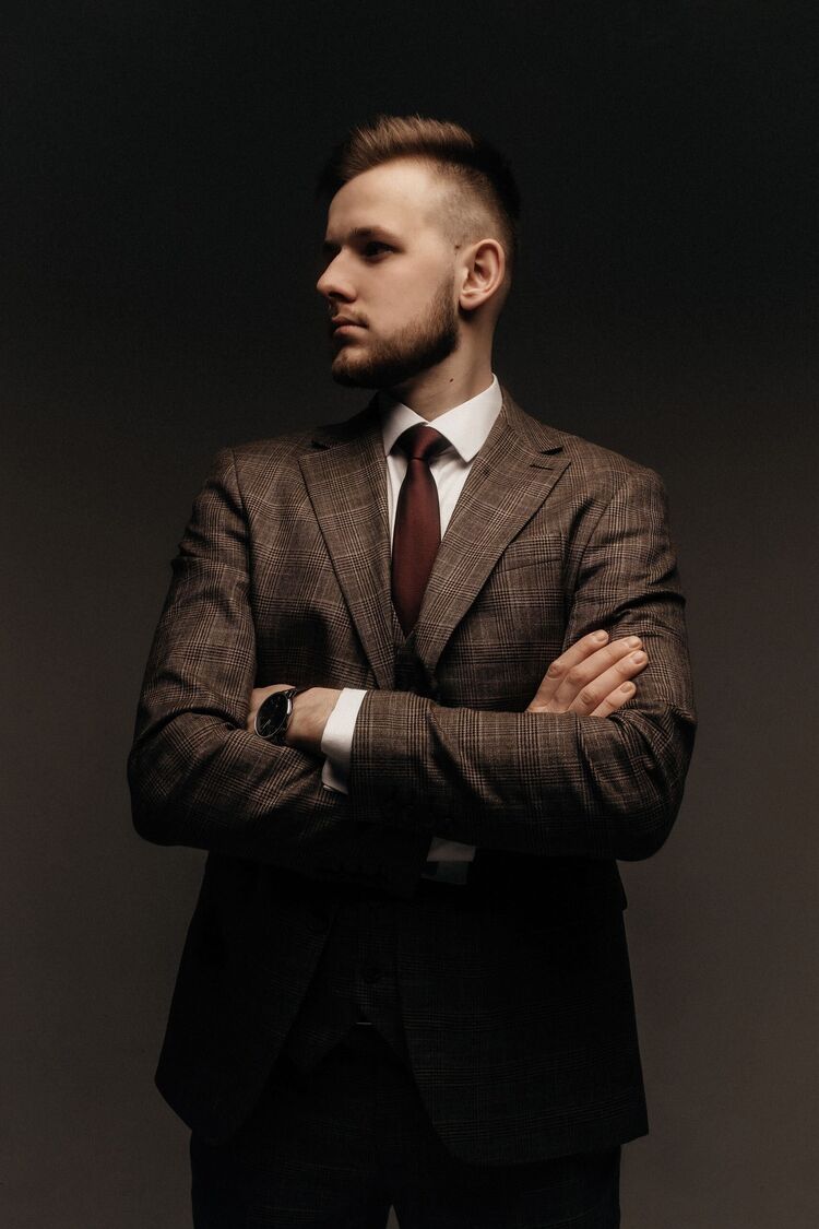 ���� 56122326 ������� ������, 36 ���, ���� ���������� � �����