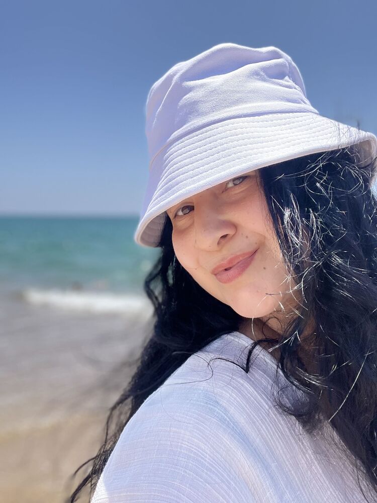 ���������� �����, ���� ������� �����, 42 ����, ������������ ��� ����� � ���������, c�������� ���������