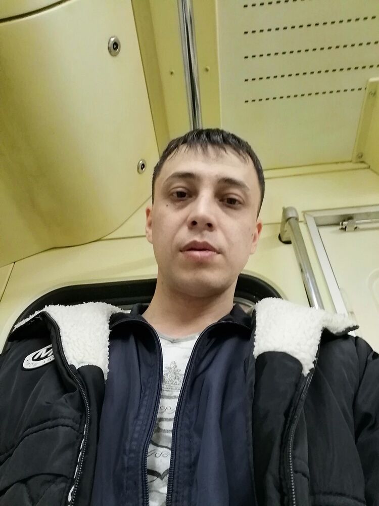 ���� 16190266 ������� ����, 41 ���, ���� ���������� � �������-�����