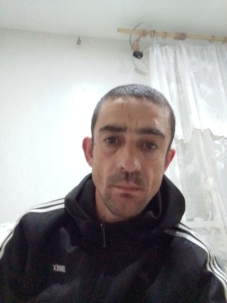  ,   , 38 ,   ,   