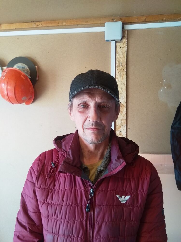 ���������� �����-���������, ���� ������� �����, 57 ���, ������������ ��� ������, ����� � ���������