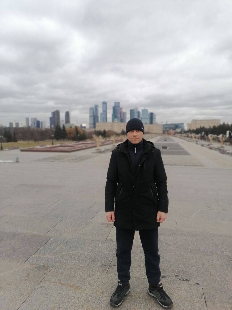 ���� 55493206 ������� �������, 41 ���, ���� ���������� � ������������