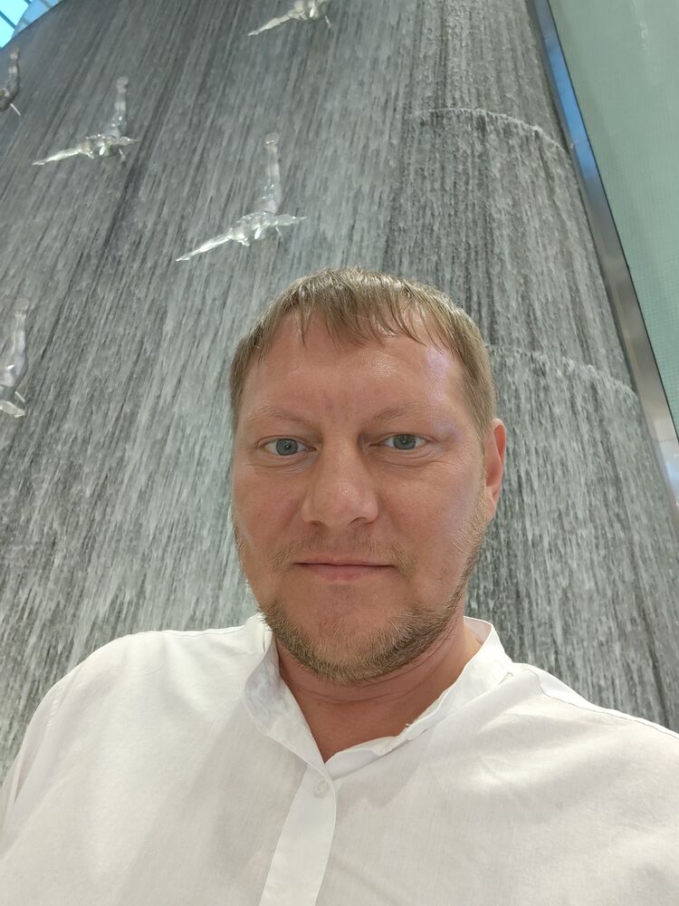 ���������� ������������, ���� ������� �������, 45 ���, ������������ ��� ������, ���������