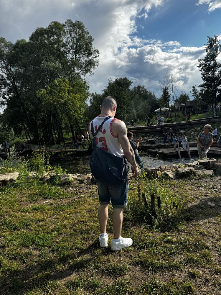  ,   , 28 ,   ,   
