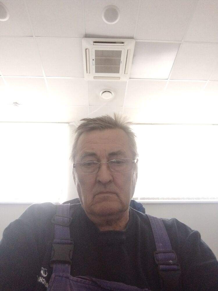  ,   , 64 ,   ,   