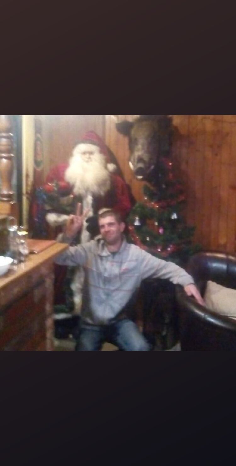  ,   , 40 ,   ,   