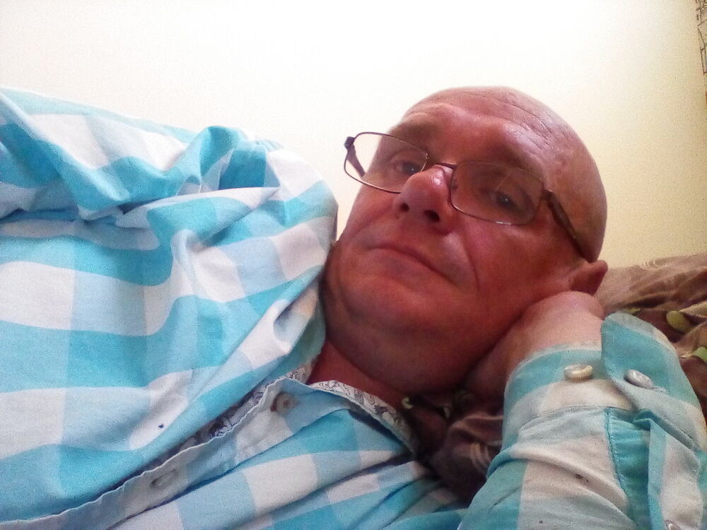 ���� 9978236 ������� �������, 53 ����, ���� ���������� � ������