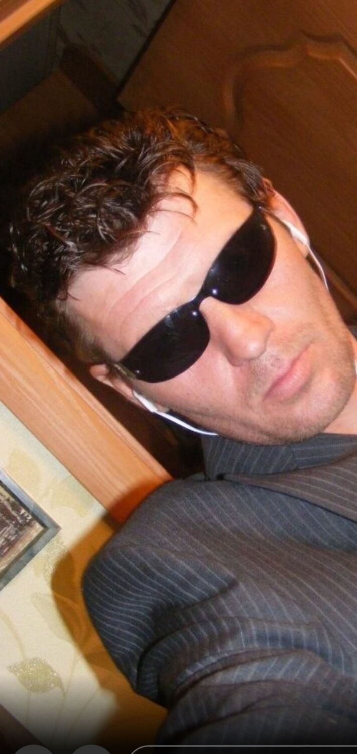 ���� 33380866 ������� ������, 47 ���, ���� ���������� � �����-����������