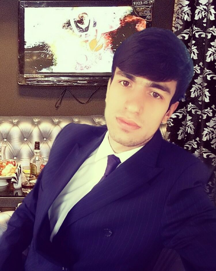 ���� 25268026 ������� ���������, 28 ���, ���� ���������� � ������