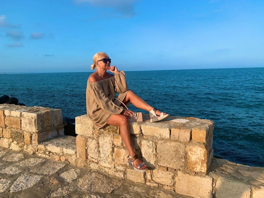 ���� 55496356 ������� ����, 61 ���, ���� ���������� � ����������