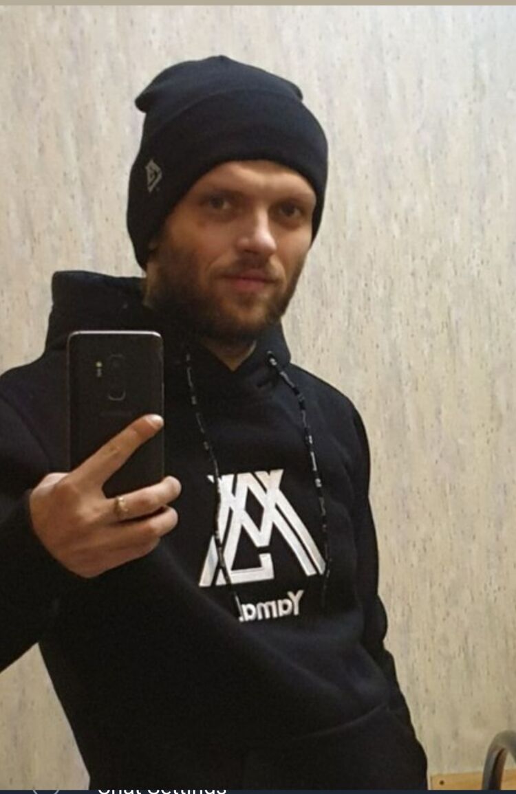  --,   , 36 ,   ,   