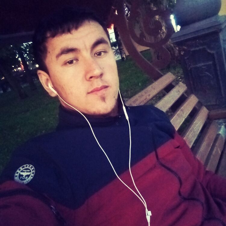 ���������� ���������, ���� ������� ����, 27 ���, ������������ ��� ������, ����� � ���������, c�������� ���������