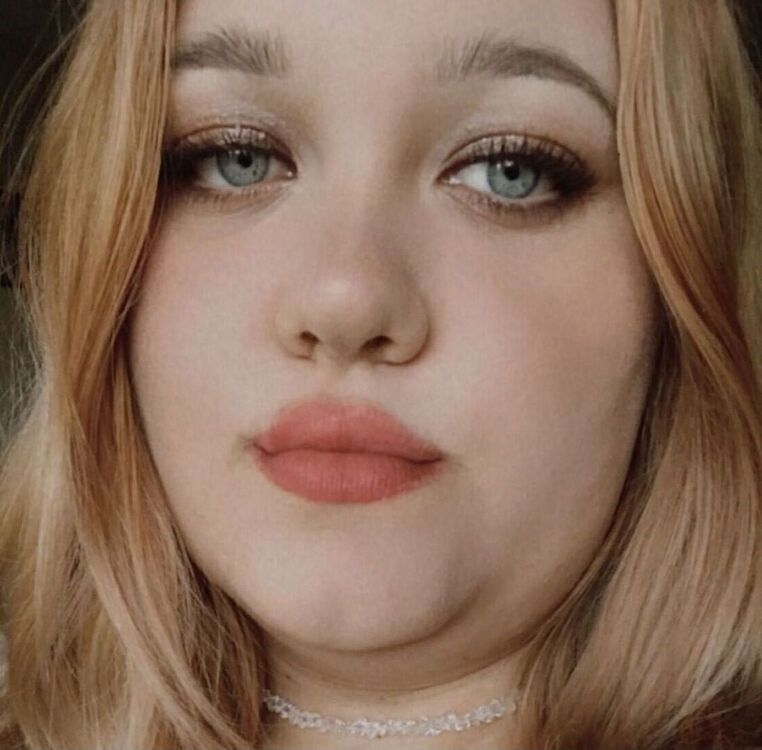 ���������� �����������, ���� ������� ����, 29 ���, ������������ ��� ������, ����� � ���������