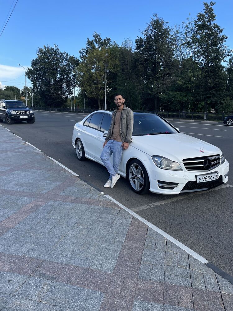 ���� 48133426 ������� Its_me, 28 ���, ���� ���������� � �����