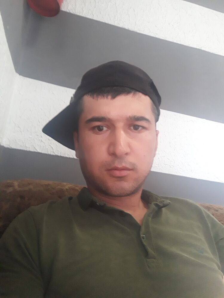  Tripolis,   Hursedi, 35 ,   ,   