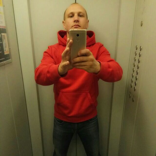 36195566  , 37 ,    