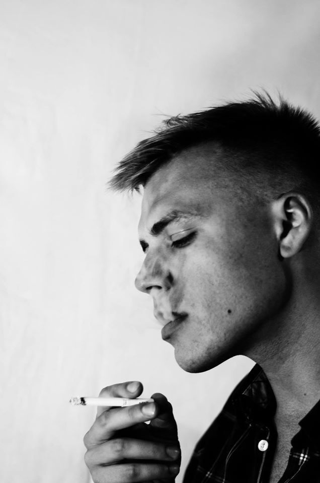 ���� 9335126 ������� �������, 44 ����, ���� ���������� � �����