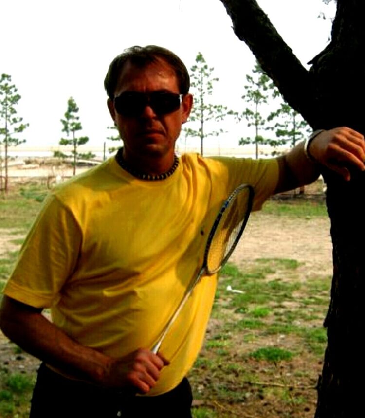  ,   Ivan, 59 ,   