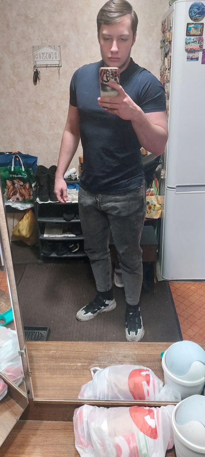 ���������� �����, ���� ����� �����, 20 ���, ������������ ��� ������, ����� � ���������