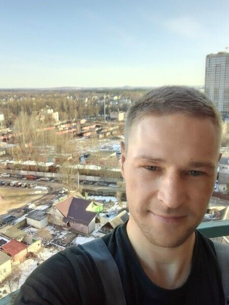 ���������� �����, ���� ������� ������, 36 ���, ������������ ��� ������, ����� � ���������, c�������� ���������