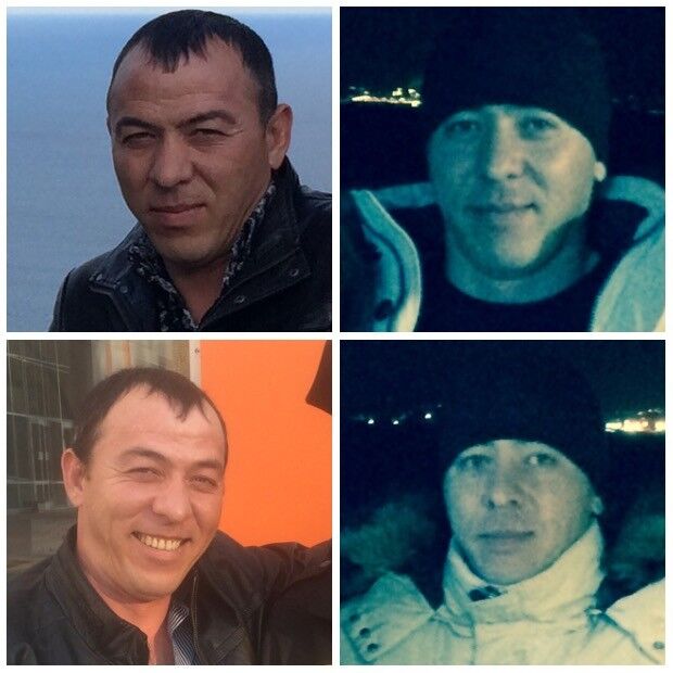  ,   , 45 ,   