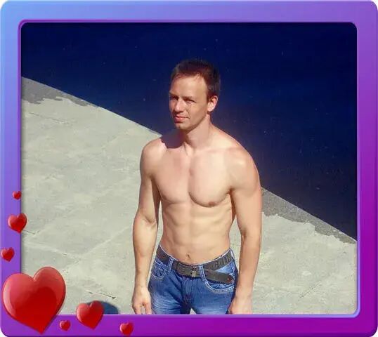 ���� 38185216 ������� Stas, 45 ���, ���� ���������� � ���������