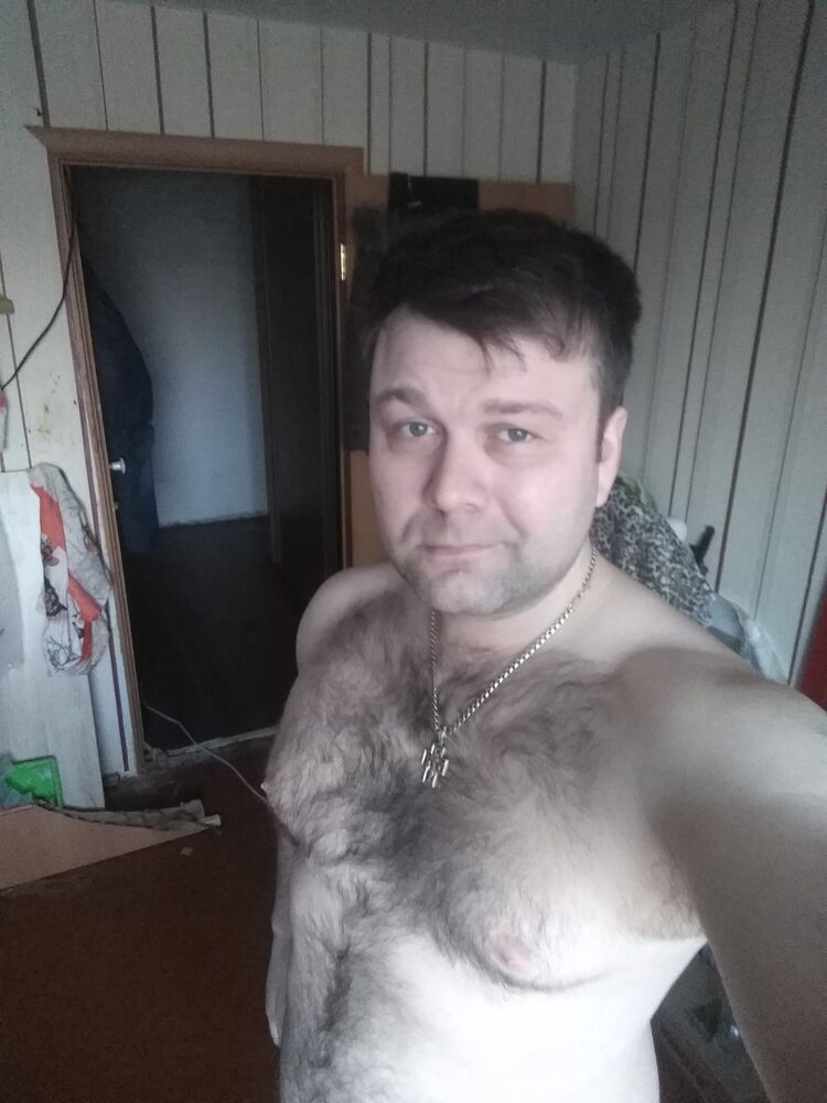  19812376  , 35 ,    