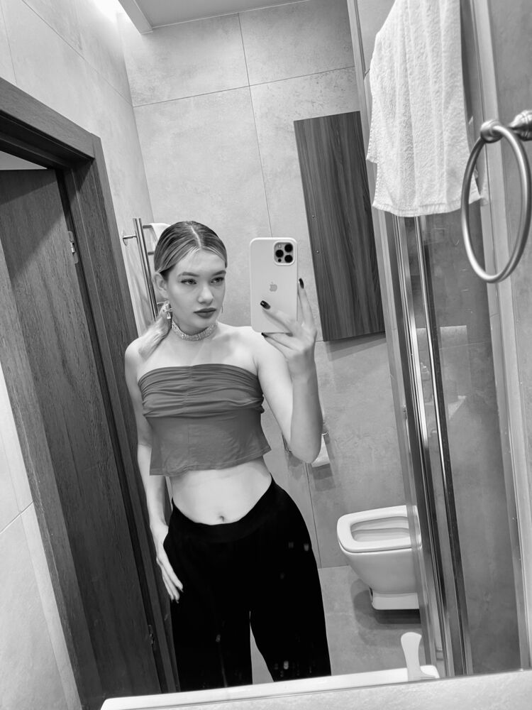  ,   , 23 ,   ,   