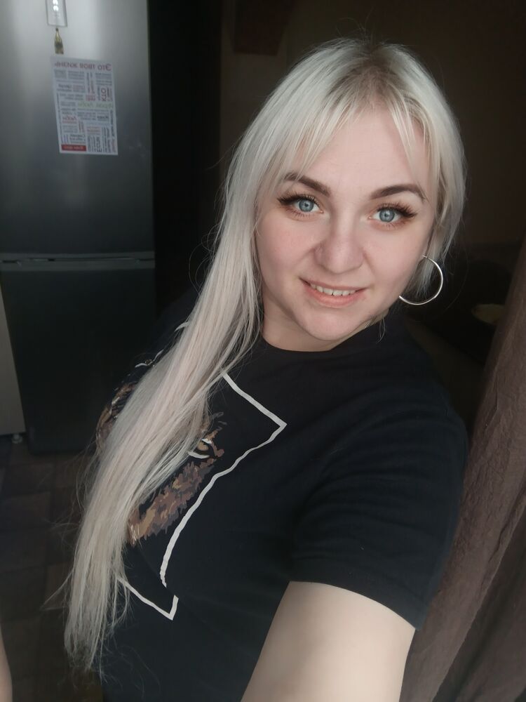 ���������� �������, ���� ������� ��������, 42 ����, ������������ ��� c�������� ���������