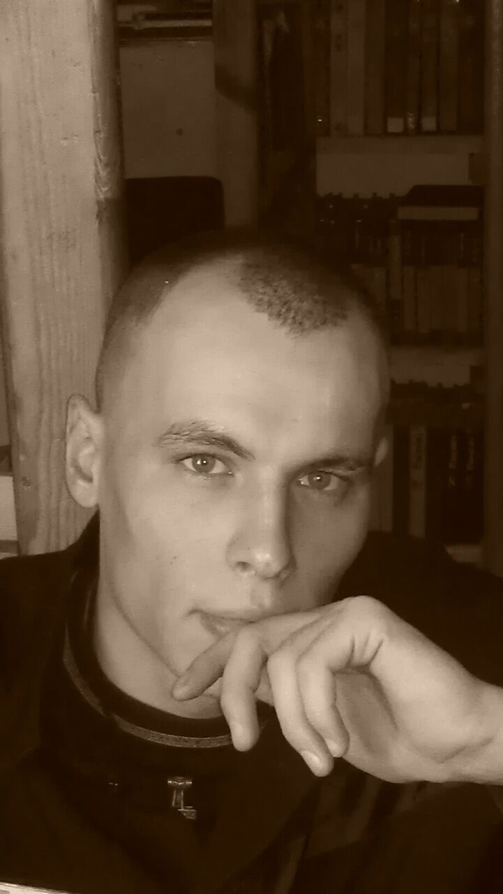 ���������� �������, ���� ������� �������, 35 ���, ������������ ��� ������, ����� � ���������, c�������� ���������, ���������