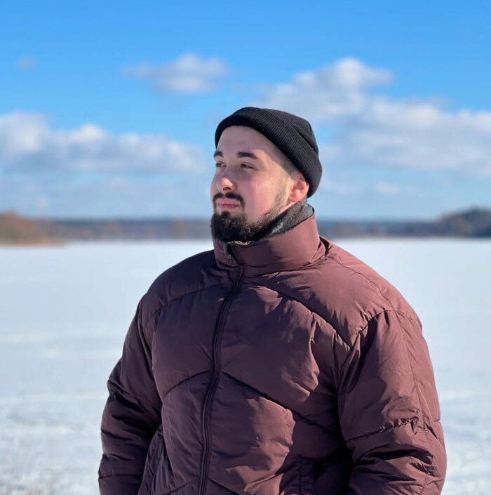 ���� 55612866 ������� ����, 33 ����, ���� ���������� � ����������