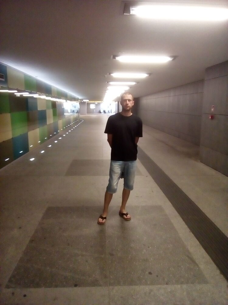 45031346  , 37 ,    