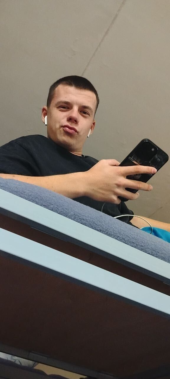  47455936  , 24 ,    