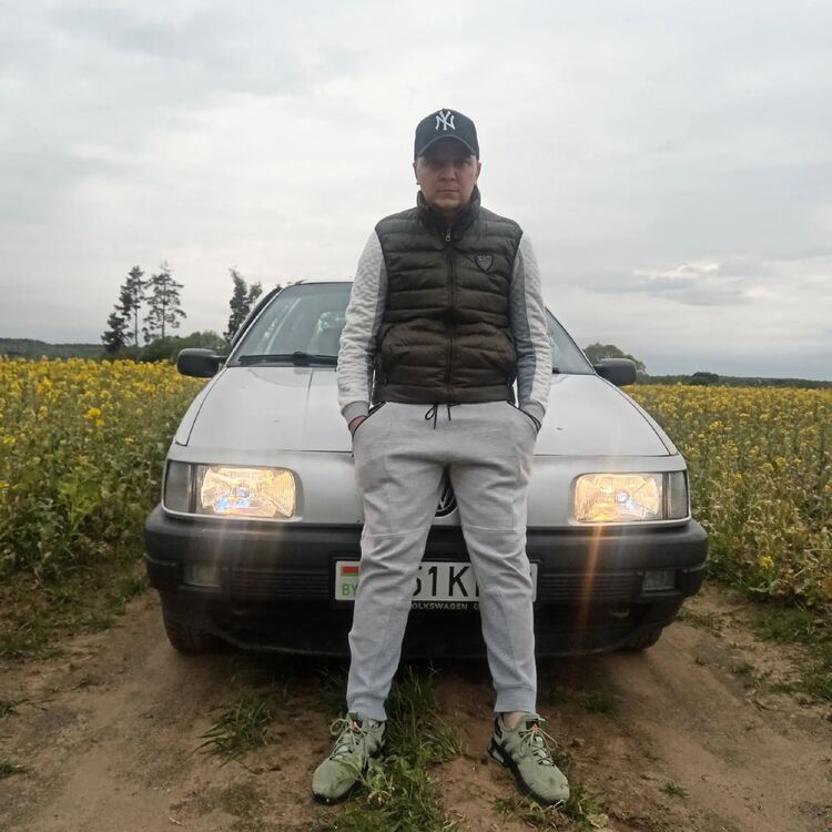 ���� 51777646 ������� �����, 30 ���, ���� ���������� � ��������