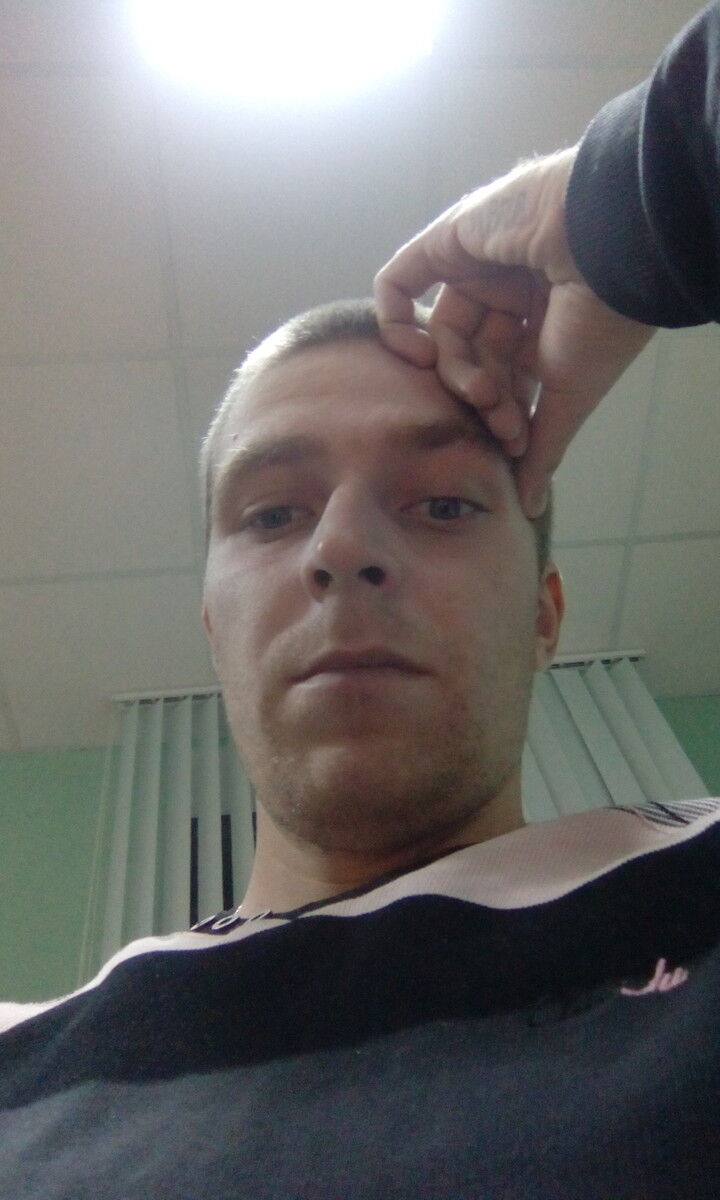 ���� 9088576 ������� �������, 35 ���, ���� ���������� � ���������