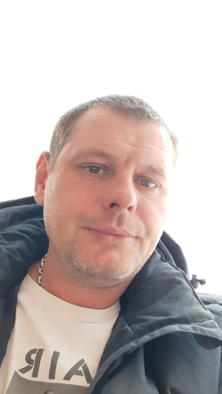 ���� 39947556 ������� ���������, 45 ���, ���� ���������� � �������-��-����