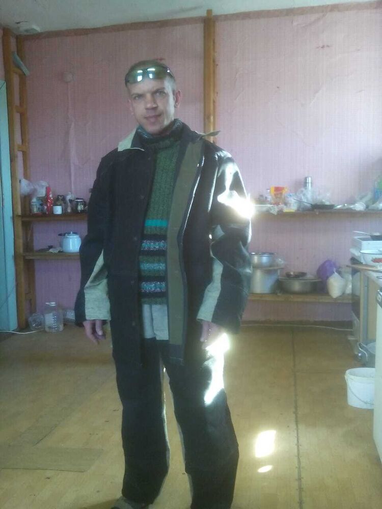  40115746  , 43 ,    