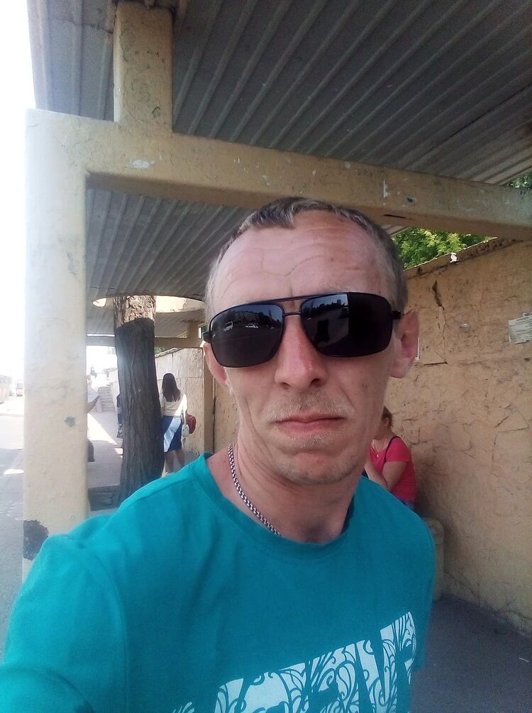 ���� 37836056 ������� ����, 37 ���, ���� ���������� � ������