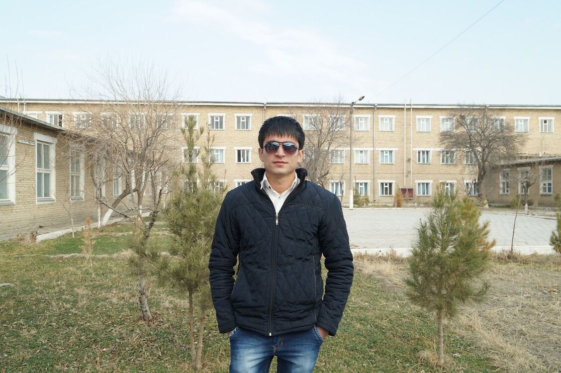  ,   Muxriddin, 31 ,     , c , 