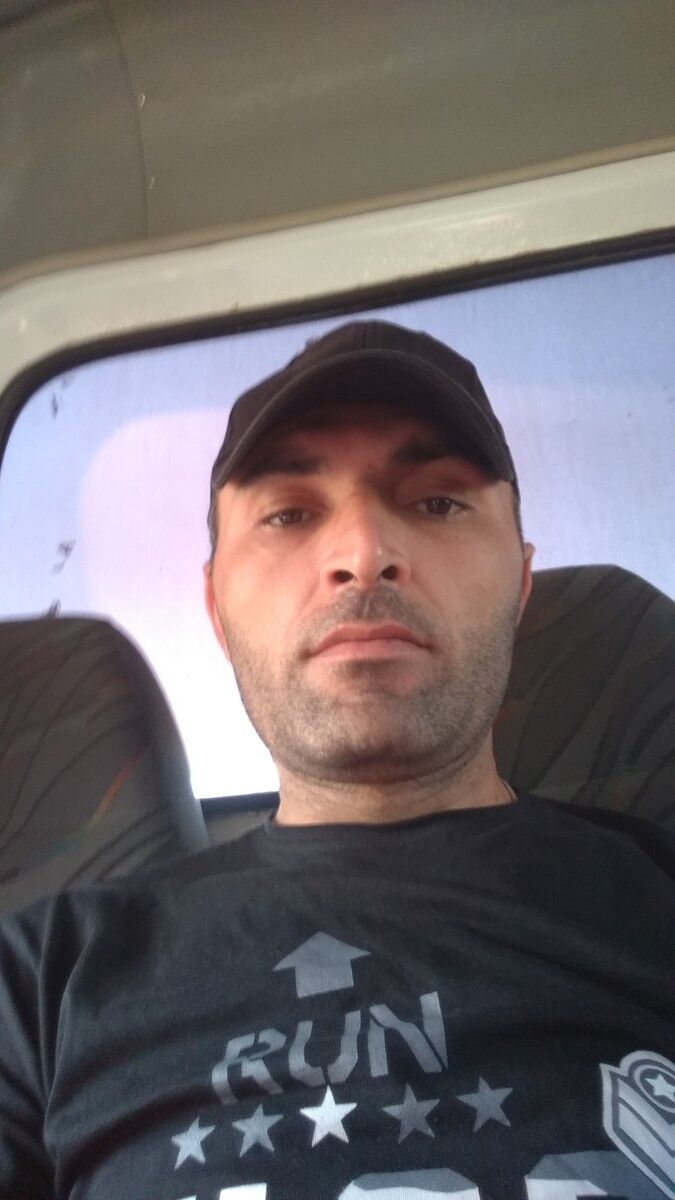  -,   , 40 ,   