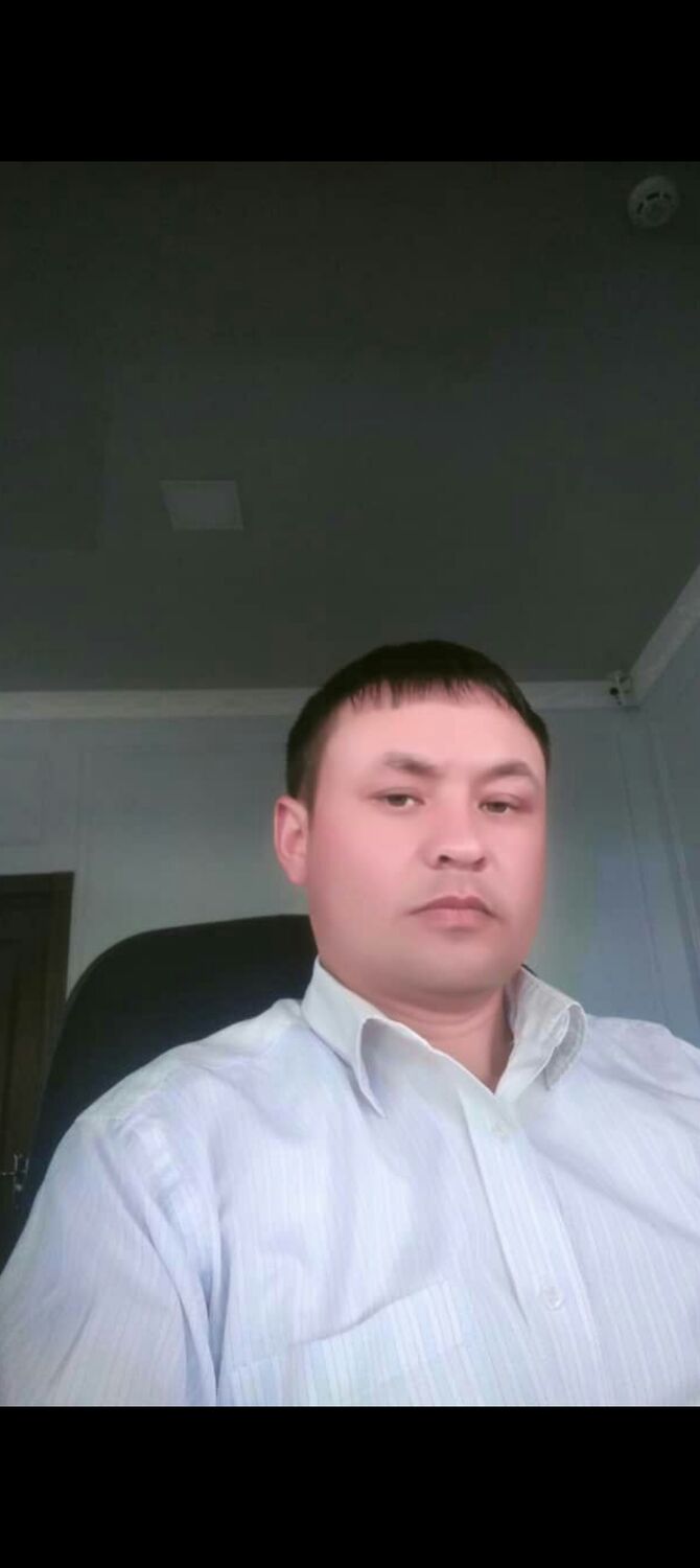 ���� 34128866 ������� ������, 38 ���, ���� ���������� � ������ ���������